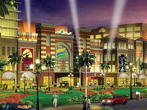 Newport world resorts Jobs in Pasay City Metro Manila .